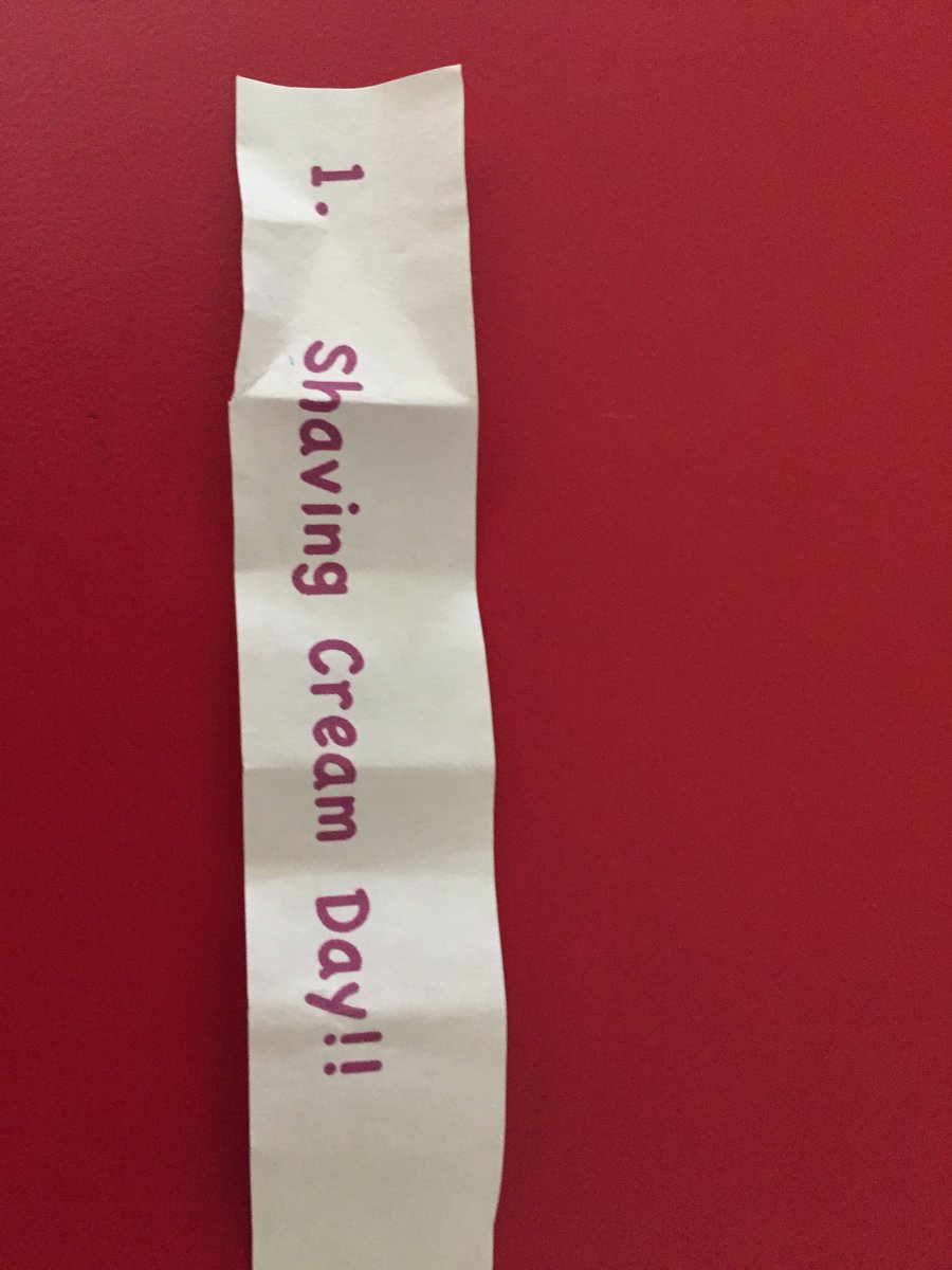 MrsDKinders tweet picture