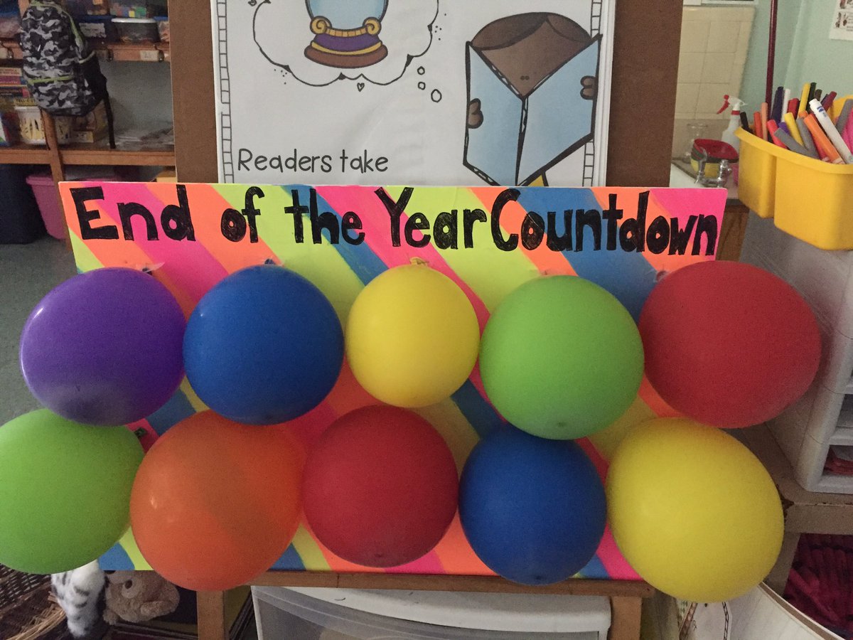 MrsDKinders tweet picture
