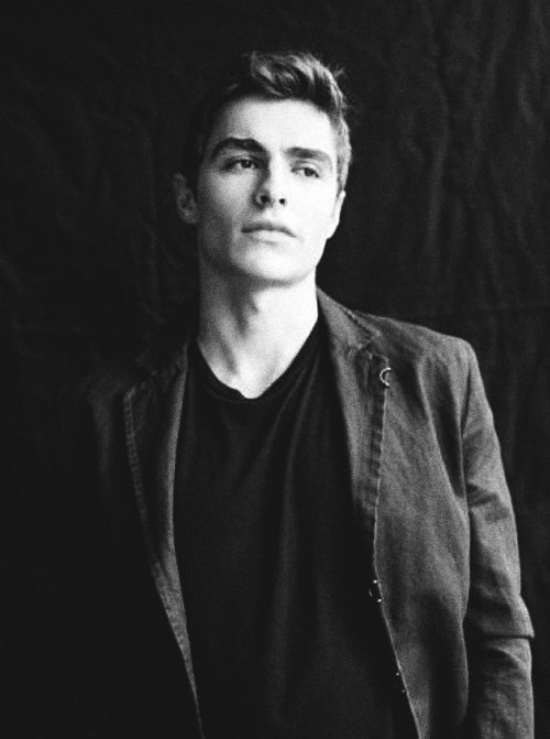 Happy Bday, Dave Franco! 