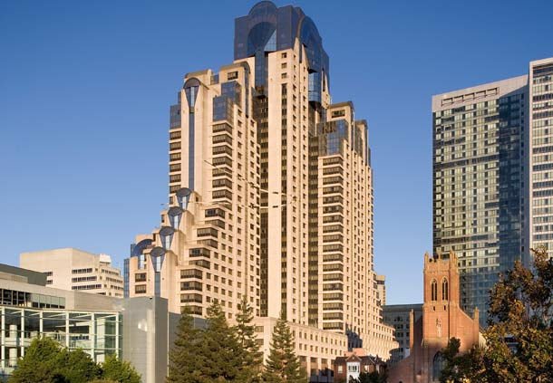 Learn how this luxury #SF hotel created a safer guest experience here: bit.ly/2eiiqr6