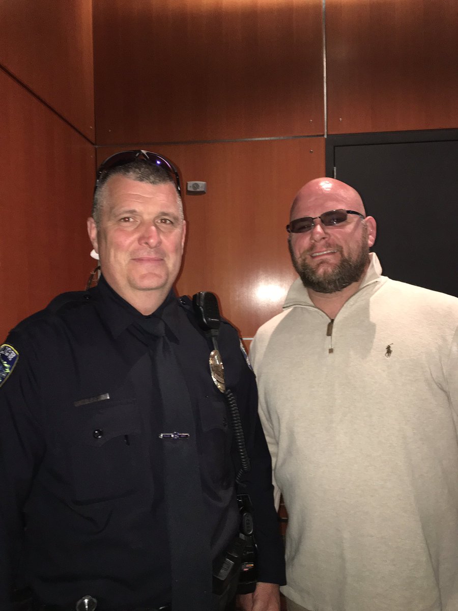 Issaquah High tweet media