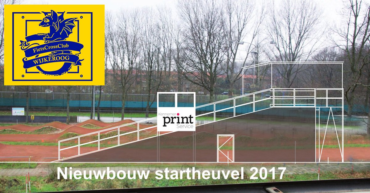 FccWijkeroog's tweet photo. https://t.co/kn8M9SgQbr