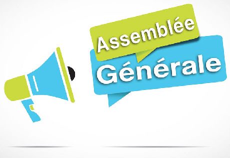 ASSEMBLÉE GÉNÉRALE ▶️ cmso-foot.fr/32838-assemble…