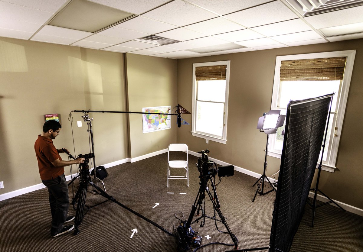 allpromedia's tweet photo. Feeling rested and refreshed from our first #weekend off in over a month! Happy #Monday! #makingideasmove
https://t.co/SnSbn3lcW8 https://t.co/NG7VVtJtPp