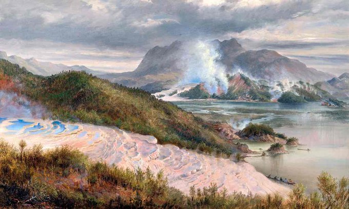 View image on Twitter View image on Twitter