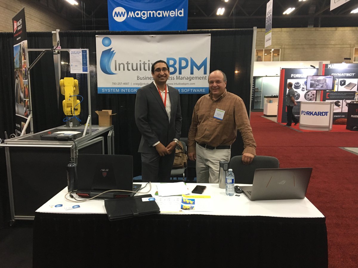 intact_solution's tweet image. The #WMTS2017 - Here’s homage from Usman Tariq for WMTS event, his pictures represent a true sense of WMTS spirit! 

wmts.ca/attend/wmts-at…