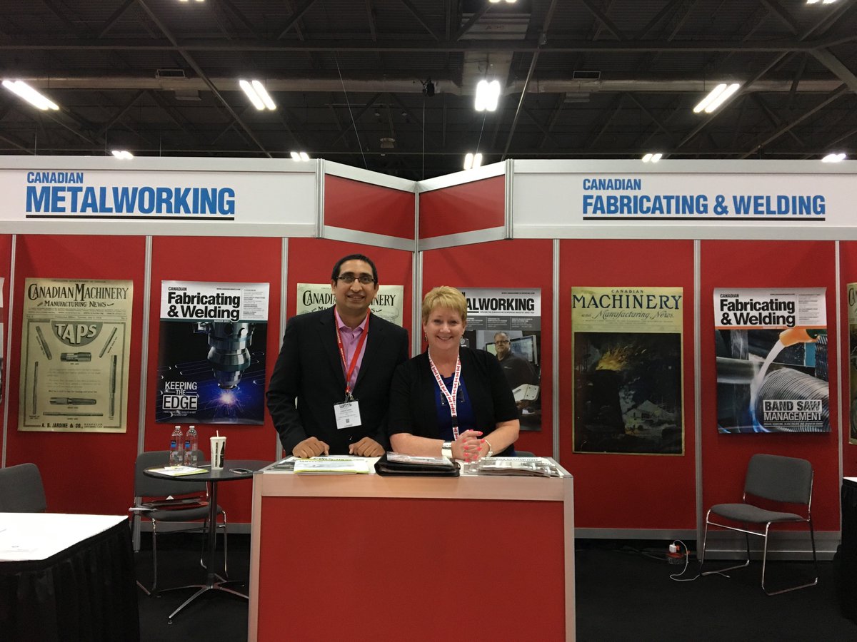 intact_solution's tweet image. The #WMTS2017 - Here’s homage from Usman Tariq for WMTS event, his pictures represent a true sense of WMTS spirit! 

wmts.ca/attend/wmts-at…