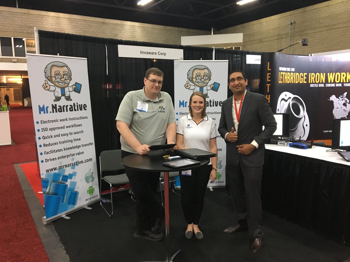 intact_solution's tweet image. The #WMTS2017 - Here’s homage from Usman Tariq for WMTS event, his pictures represent a true sense of WMTS spirit! 

wmts.ca/attend/wmts-at…