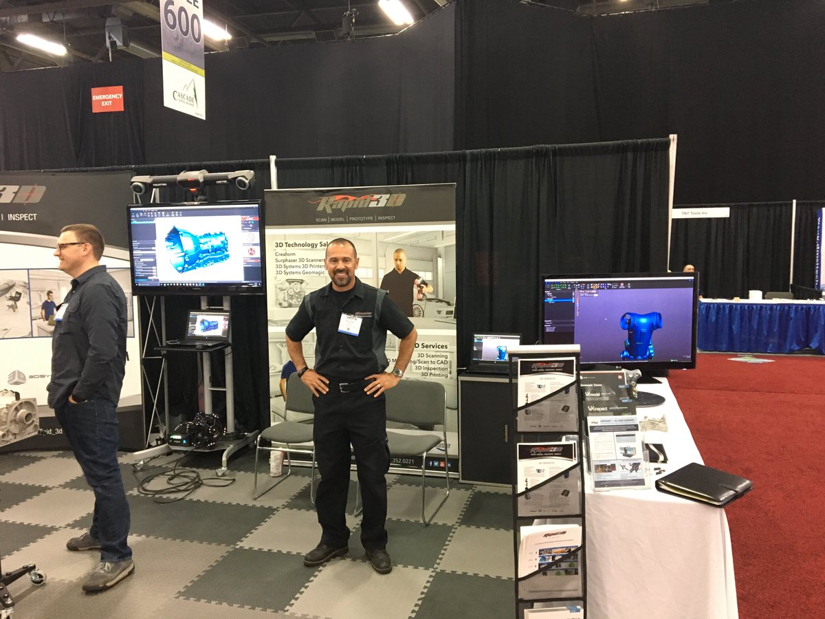 intact_solution's tweet image. The #WMTS2017 - Here’s homage from Usman Tariq for WMTS event, his pictures represent a true sense of WMTS spirit! 

wmts.ca/attend/wmts-at…