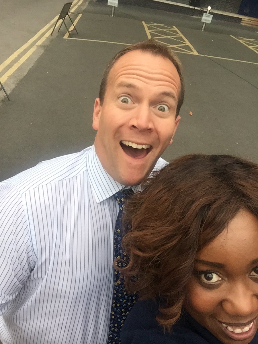 chizzyakudolu's tweet photo. #5yearsofMoT @benjhull #HolbyCity https://t.co/R8og5UNzBO