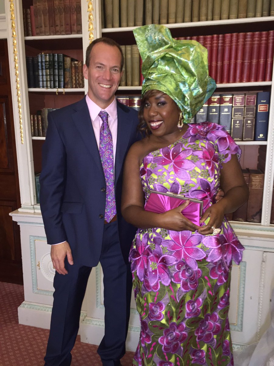 chizzyakudolu's tweet photo. #5yearsofMoT @benjhull #HolbyCity https://t.co/R8og5UNzBO
