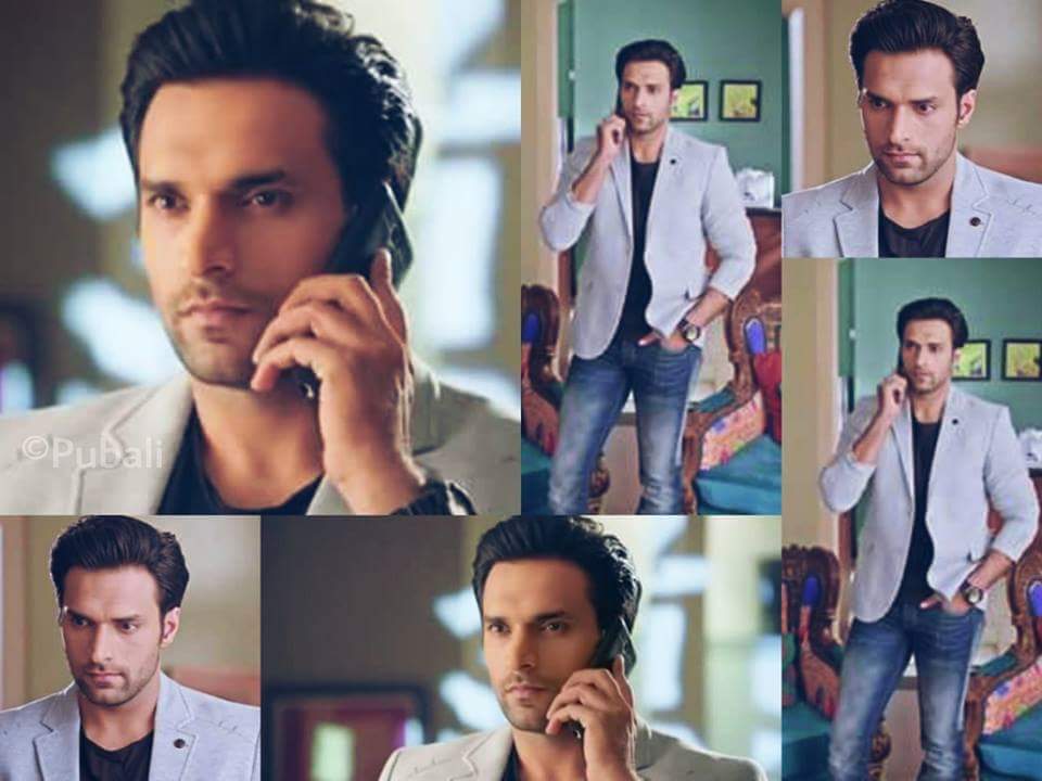 akta_pori's tweet photo. Wheathr its BLACK/WHITE... this Man " @ShaleenMalhotra " SLAYING &amp; BLAZING  in each&amp;every colours...😍😍 💖💓💓🔥🔥🔥😙
#Dapper❤
#Da_Swagger💘💘💘 https://t.co/ySIK2awbdI