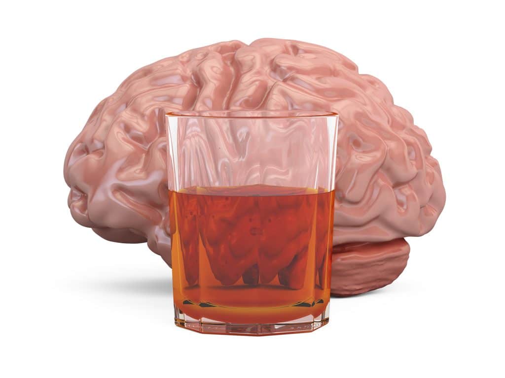 silverhaze_uk's tweet photo. Even Moderate Drinking May Harm Brain Function | Psych Central News https://t.co/GgQUFXHf8r https://t.co/Sg12RIaT3t