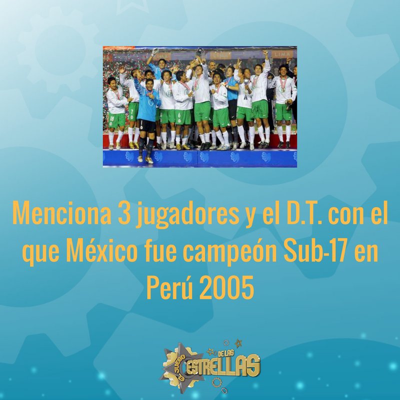 JDLEstrellas's tweet photo. Una para los que nos gusta el "Fut" ⚽🤔⚽ https://t.co/gyaJRXqSBd