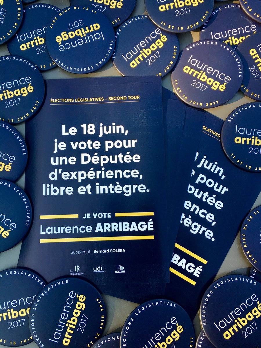 LArribage's tweet photo. Je suis une sportive, je refuse de considérer un match comme perdu avant de l'avoir joué. Merci infiniment de votre mobilisation ! https://t.co/RsNYGJYY9G