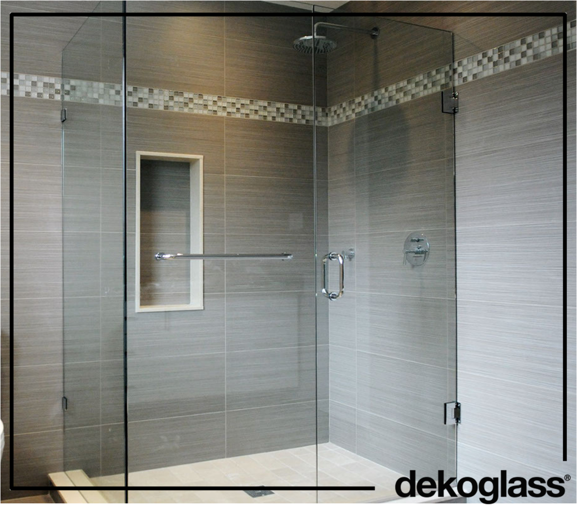 DEKOGLASS's tweet photo. #vidrio #puertasdevidrio #cuartodebaño #arquitectura #diseñodelhogar #homedesign #arquilovers #bestofglass #glass #glasslovers #belleza https://t.co/7pRVWP8txB