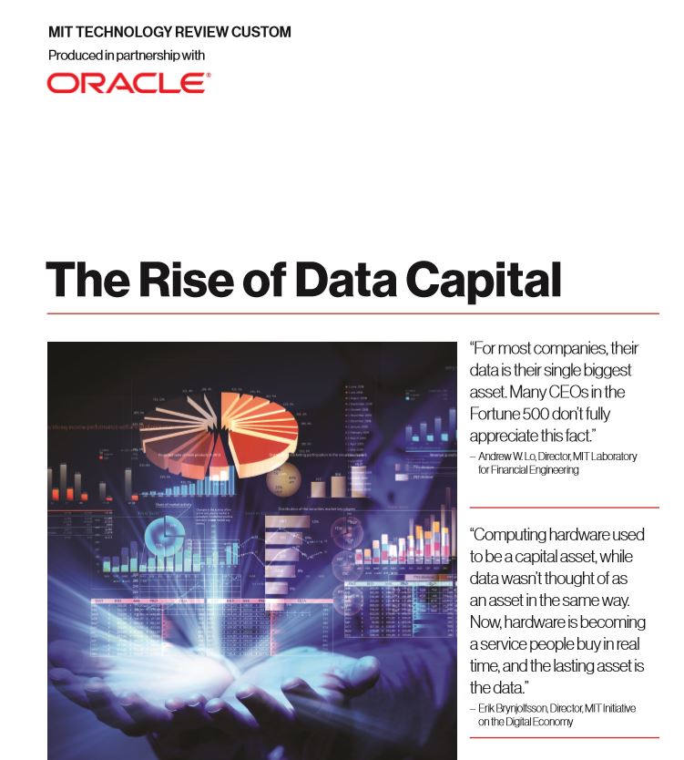 OracleExadata's tweet image. What is your data worth? &lt; we thought this through...a lot #OracleBigData @OracleDatabase ora.cl/x6H8s