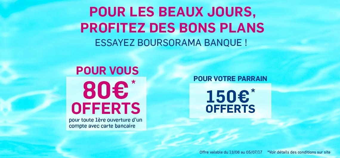 FanFouE55's tweet photo. 310€ en 10 jours et sans investissement ?!
Tu y crois toi ?
ça se passe ici : https://t.co/EaSKyVitF2 https://t.co/cgE6kkZJ9r