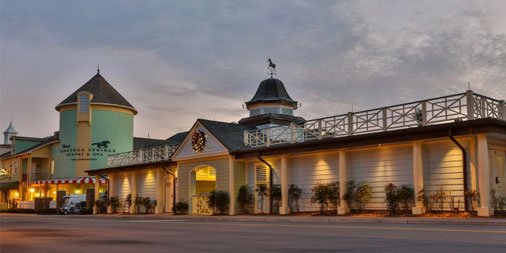 DVCMagicResales's tweet photo. New DVC Listing! https://t.co/a5reKu3oCt https://t.co/Ks2CKN4twO