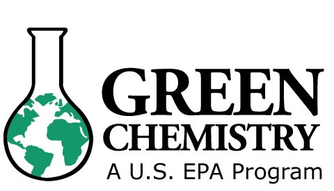 HAPPENING TODAY 4pm ET: <a href="/EPA/">U.S. EPA</a> #GreenChem Challenge Award ceremony held in D.C. at <a href="/theNASciences/">National Academy of Sciences</a> as part of #gcande! gcande.org/program/pgcca/