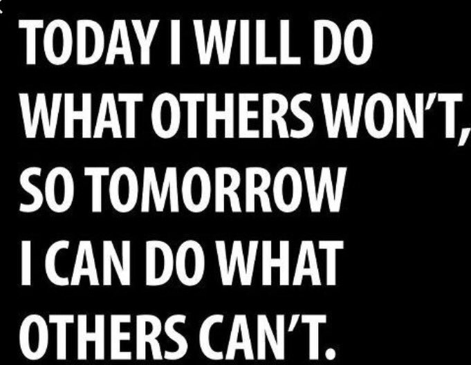 SBHSFieldHockey's tweet photo. SB field hockey won't let the heat get to them . . . it starts TODAY let's get it 🔥☀️🏑 https://t.co/ltB8VmSnh0