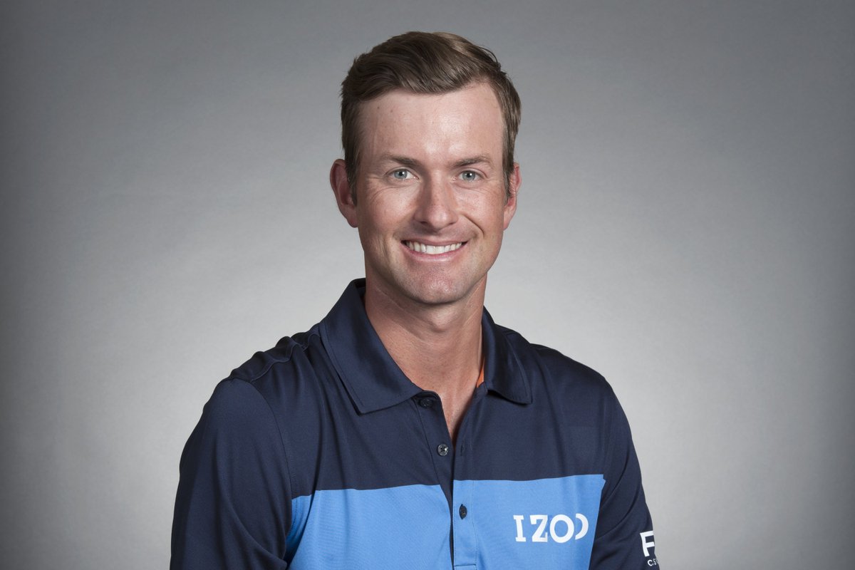 CSJReports's tweet photo. @webbsimpson1 leans on Bible verse en route to 1st Major @PGATOUR victory: https://t.co/7hPLzZmYzI #MuseumoftheBible https://t.co/eb7qmuDaK2