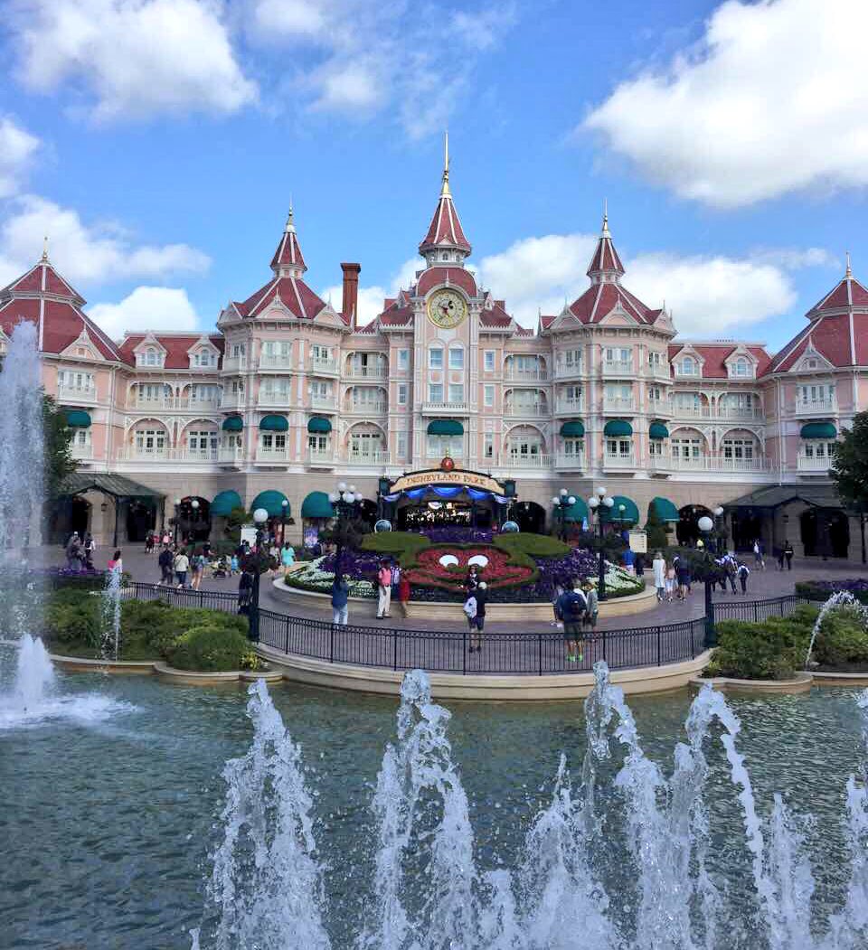 Disney is always magical, right? <a href="/AtanasovskiP/">Petar Atanasovski</a> <a href="/robertjakupak/">Robert Jakupak</a> <a href="/DimitrovskaMaja/">bastovanka</a> <a href="/Soda_1nc/">Milos Mihaljevic</a> <a href="/lanche86/">Milan Ivanović</a> <a href="/bojanamilosevi8/">Bojana Milošević</a> Free time #WCEU