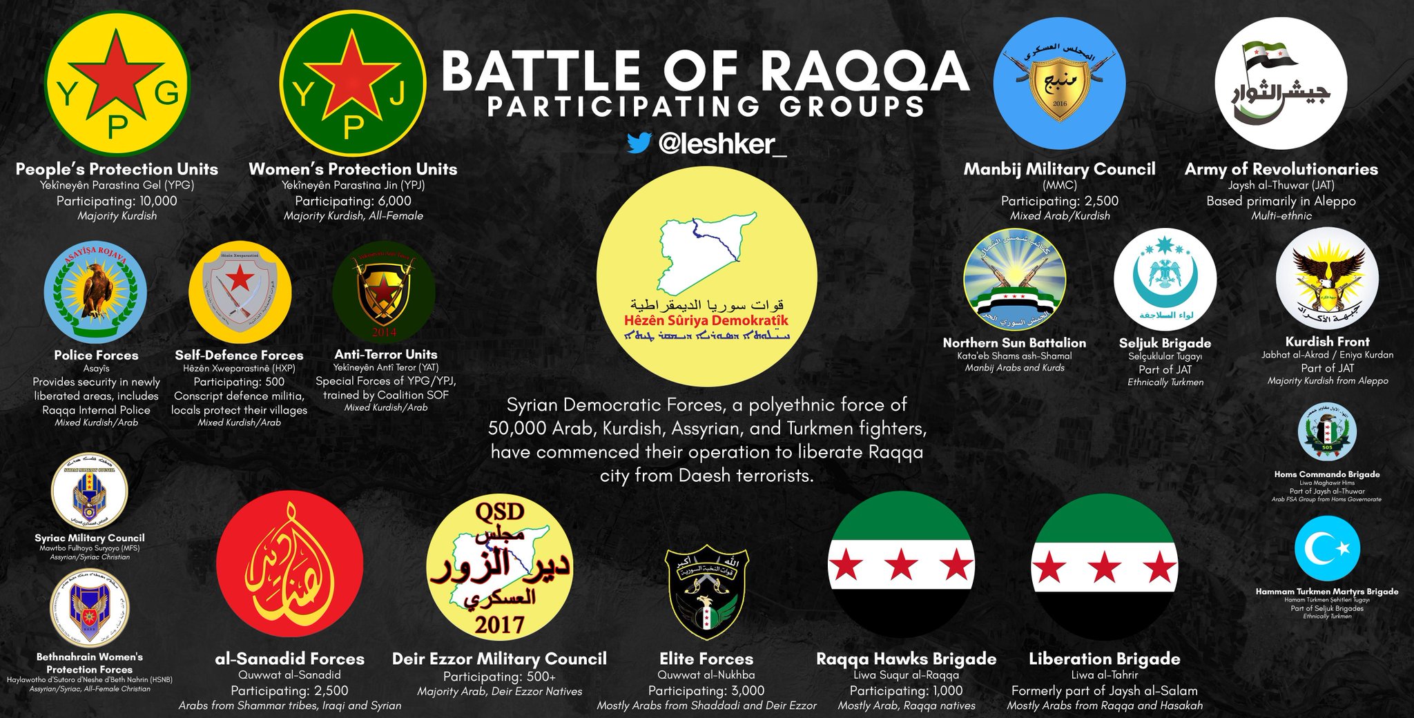 DCJMtvQXoAAemny.jpg:large