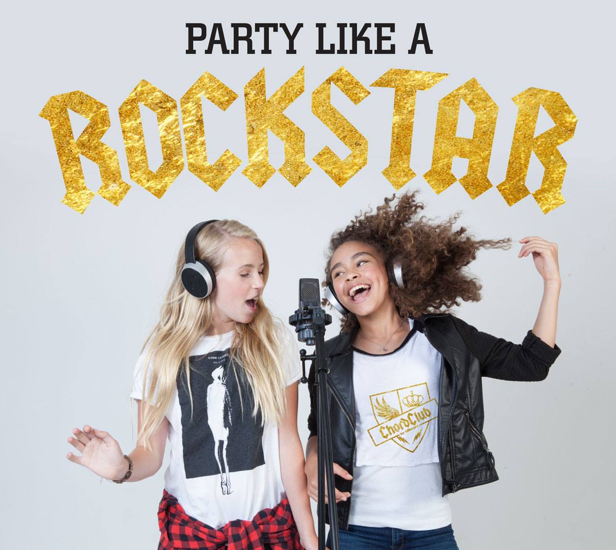 TheChordClub's tweet image. Don’t miss  15% off for #birthdayparties! Be the #VIP you’ve always dreamed. Email info@thechordclub.com &amp;amp; party like a #rockstar