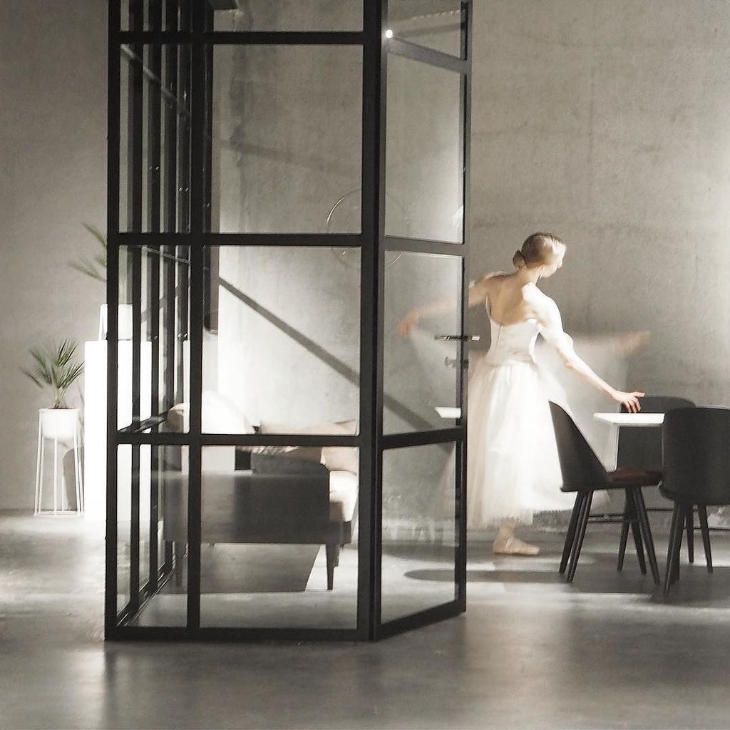 _HannahTrickett's tweet photo. Imagine if you worked here........The beautiful new co-working space and café #menuspace in Copenhagen. Details on… https://t.co/17R9x3oyNV https://t.co/yXQpfdouPs