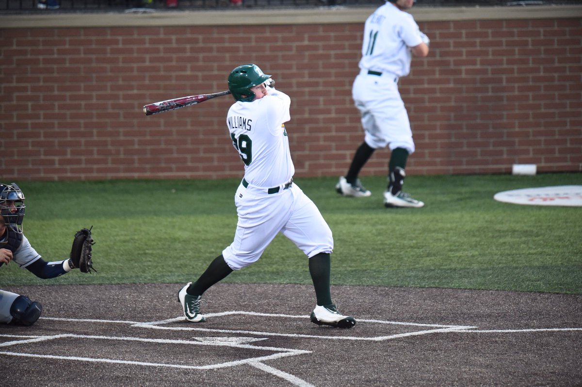 Jake Martin tweet media