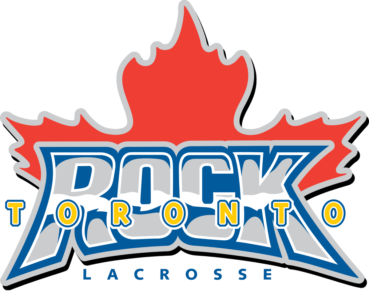 IrelandMLax's tweet photo. Ireland's Indoor National team would like to announce the @TorontoRockLax as the 2017 Player of the Game sponsor for the @eblc2017 #ROCKpog https://t.co/eKni1biVD8