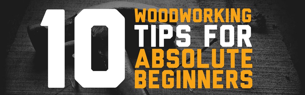 WoodworkJunkie's tweet photo. Tips for woodworking beginners https://t.co/t5eeF4Zd27 Get the right start. #woodworking Doing it right! https://t.co/g4bFNf2wyp