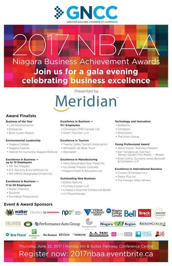 the_GNCC's tweet photo. @InnovateNiagara #2017NBAA Tech&Innovation Finalists @rel8edto
@Team_Clickback #Directworx @theviolingrp Join us! https://t.co/4jtREFLe4R https://t.co/35umkOzizc