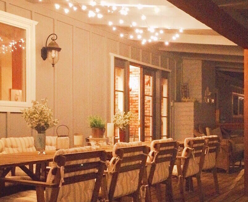 Socalvacay's tweet photo. Get while the gettin's good. @vrbo #vacay #sandiego https://t.co/qVlTXPNJ6s https://t.co/ZKdzLFGD1w