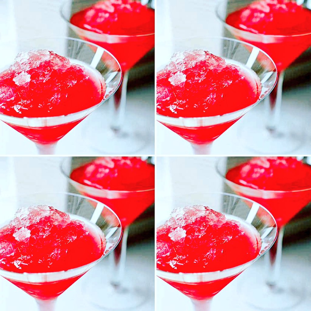 SlushmaniaUK's tweet photo. Alcoholic slush makes huge profit!
Does your pub sell it yet?
https://t.co/OJohbL6y3b
#FlockBN #bizitalk #slushmania https://t.co/h562SCdriw