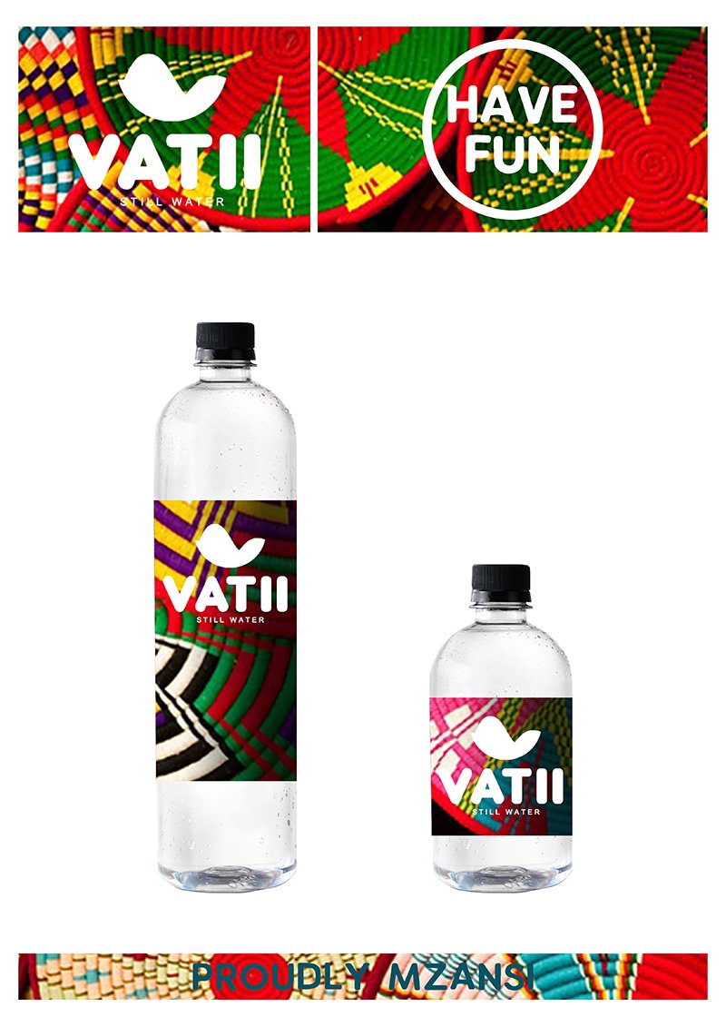 VATII_'s tweet photo. HAVE FUN #VATII π§
order via - vatiicompany@gmail.com
#VATII #Water #StillWater #SouthAfrica #PerfectlyStill #AsNatureIntended #SME https://t.co/h1wjr8YPCi