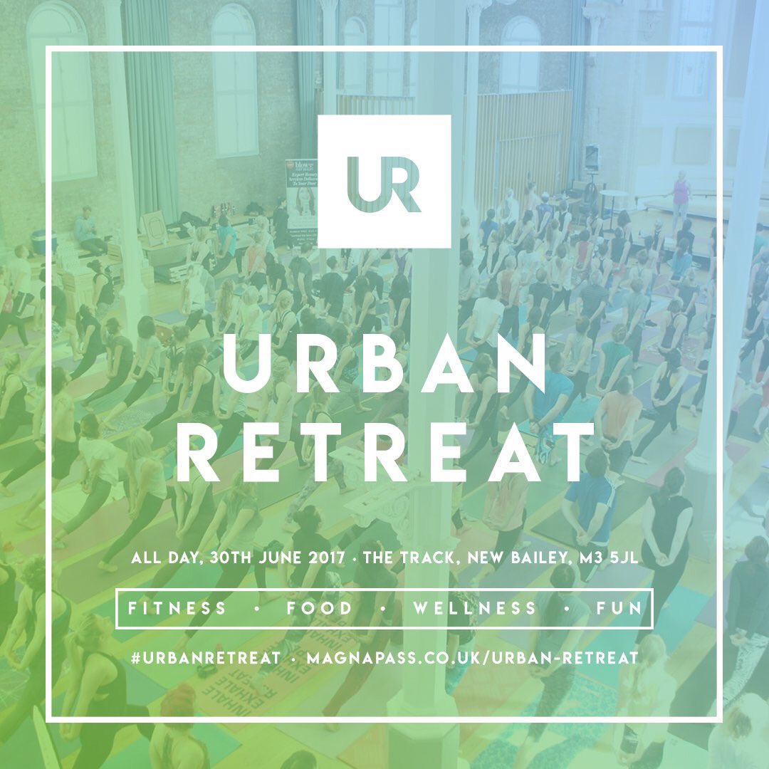 New Bailey tweet media