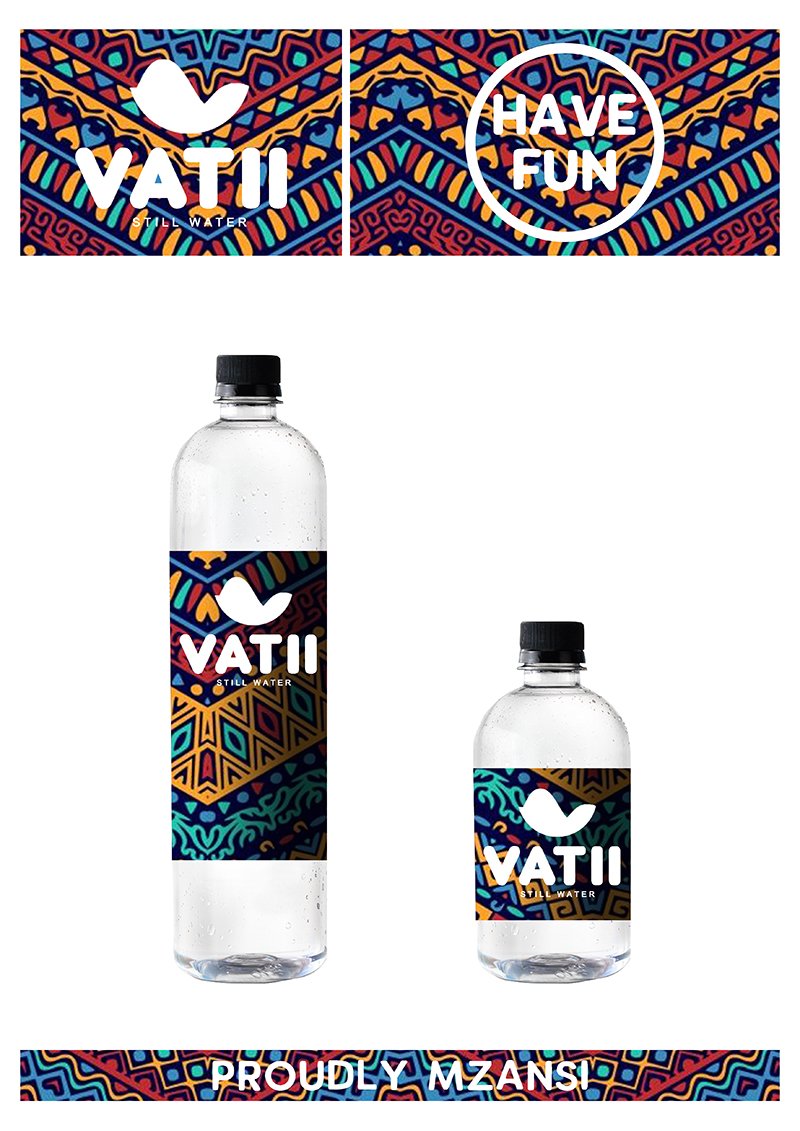 VATII_'s tweet photo. HAVE FUN #VATII π§
order via - vatiicompany@gmail.com
#VATII #Water #StillWater #SouthAfrica #PerfectlyStill #AsNatureIntended #SME https://t.co/n724frRhdy
