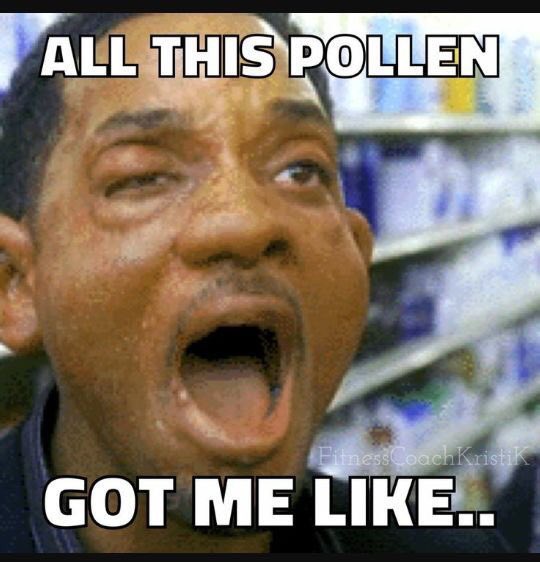 adenLFC4life's tweet photo. #HateHayFever 🤷🏻‍♂️😵 https://t.co/PAY44t4PKM