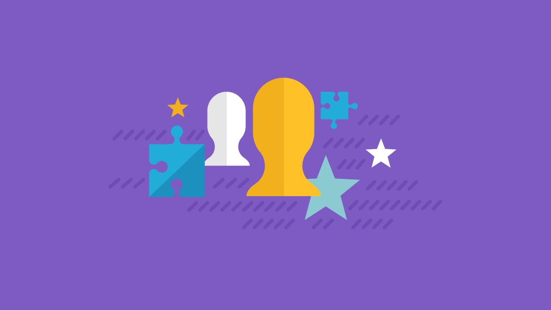 KAIPartners's tweet image. "Skills Retention is Knowledge Retention," via @CBTNuggets. @CLOmedia @Josh_Bersin @jasondorsey #LearnDevSolutions ow.ly/p9d930cmWTp