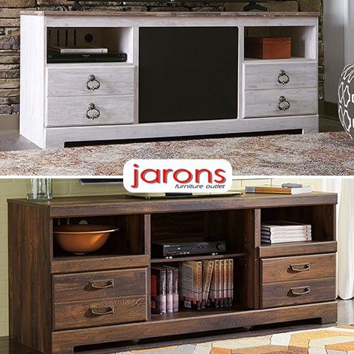 Jarons Furniture On Twitter Complete Your Living Room With One