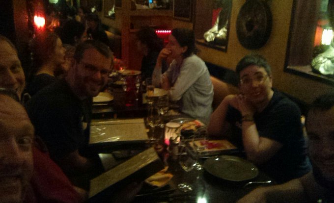 View image on Twitter View image on Twitter