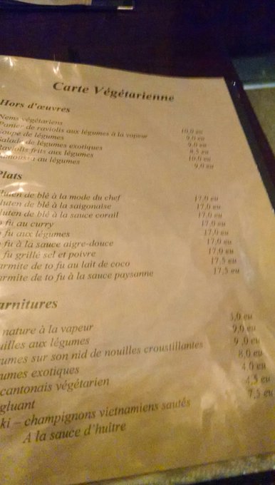 View image on Twitter View image on Twitter