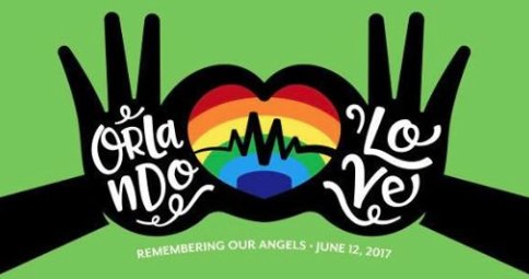 citybeautiful's tweet photo. Full road closures of Rosalind &amp; Central start at 5 for tonight's @LakeEolaPark event. Here's more travel info --> https://t.co/8LaC4iA02Y https://t.co/rpFffxVitW
