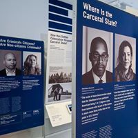 Write2Release's tweet image. 6/14/17: &quot;Pedagogy on the Inside,&quot; a panel discussion hosted by @JAHHM. We hope to see you there! For more info: buff.ly/2sgpG1f