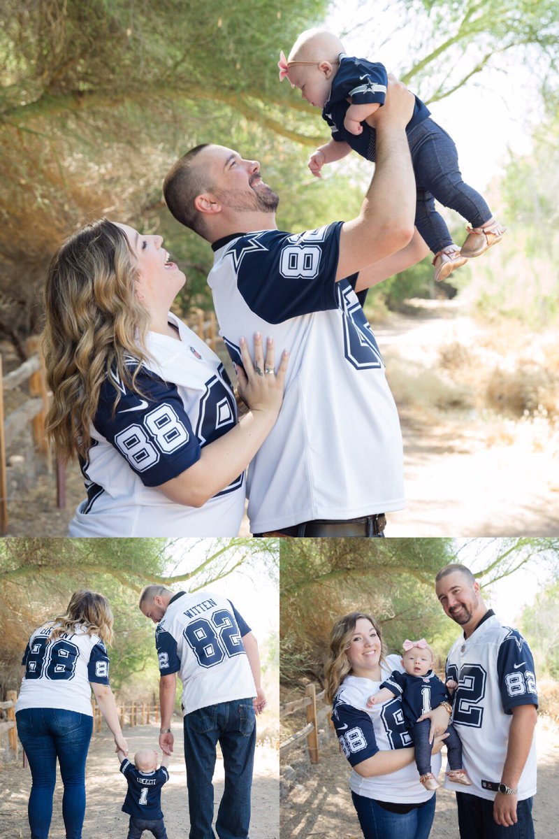 tasha🖤 tweet media