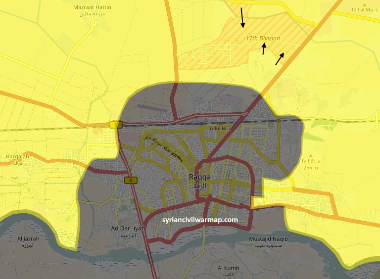 DCJQPMaUIAAnPjv.jpg:large