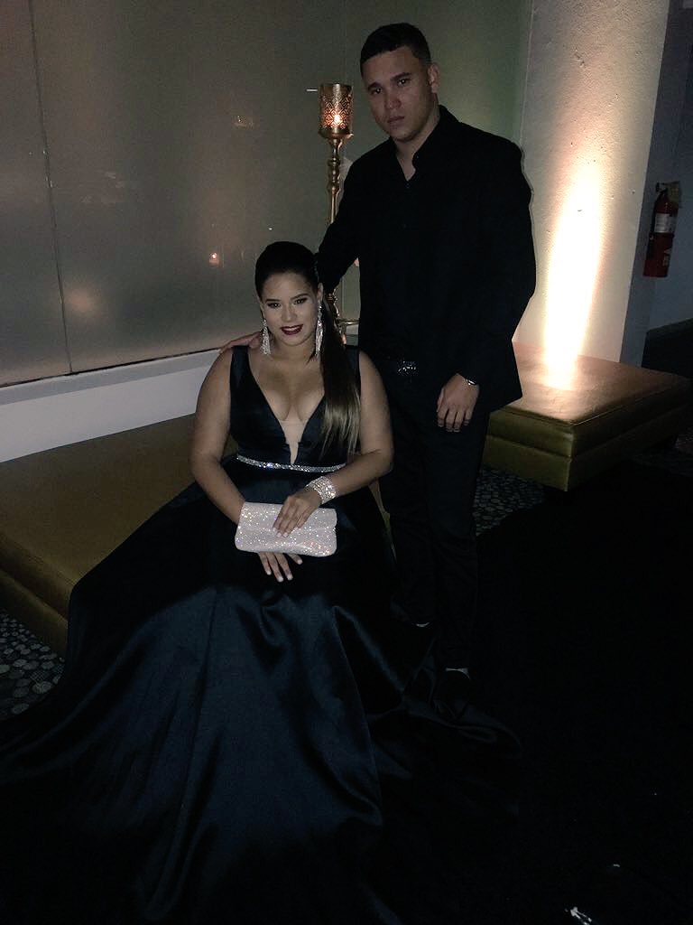 PR Prom on Twitter "Escuela Josefina Barceló, Guaynabo 🌷🍃…