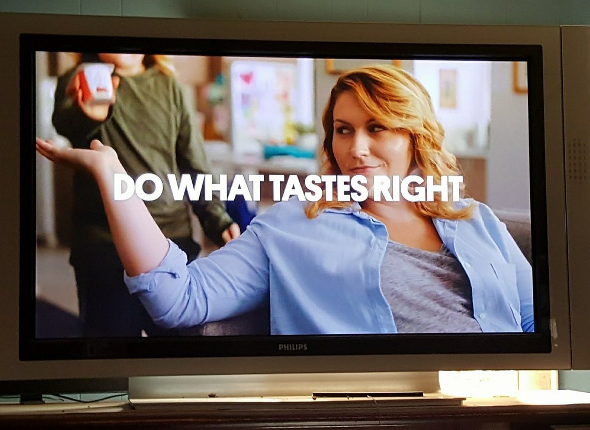 elisabethwykert's tweet photo. This is so funny! Thanks for letting me be a part of it! https://t.co/Mi9ZKlCPEG @72andSunny @Yoplait #MomOn #StillLookingForAnAgent 😉 https://t.co/31yblPyCAN
